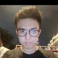 陈亦成
