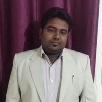 Pankaj Maurya