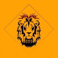 IQ ADVERTISING BRAND HOUSE