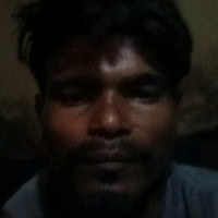 Ramphal Kumar