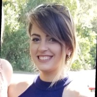 Megan Germino
