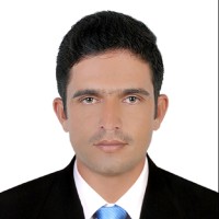 Sajid Ali
