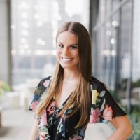 Lily Wagner