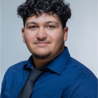 Michael Javier