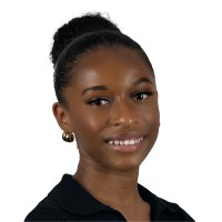 Dominique Reynolds