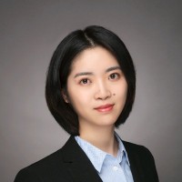 Feng Cao