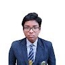 Jyoti Samal
