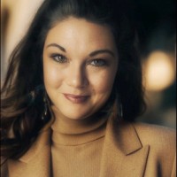 Melody Lee