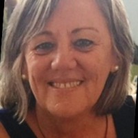 Lynda Sharp
