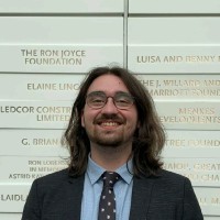 Rene Gilliland-Rocque