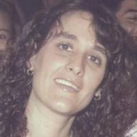 Micaela Garay