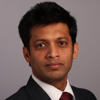 Anil Waduge