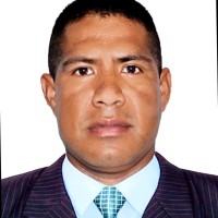 ARNOLD SEVEDON PINDAY