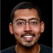 Krishnan Srinivasan