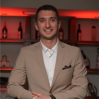 Leonid Angelovski