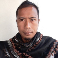 Hanumantrao . K Vishnu