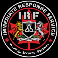 Immediate Response Service