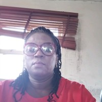 Nnenna Ejiogu