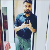 Nikhil Gupta