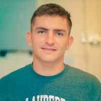 Leandro Nicolás Lestani