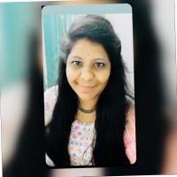 Kotni Laliteswari