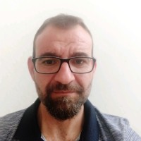 Pedro López Cuadros