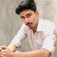 Haseeb Raza