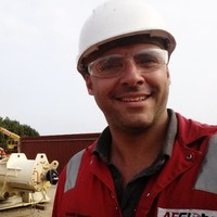 Ricardo Gouveia