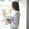Yana Feshchenko, Cap, Cima Cert Pm