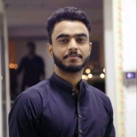 Abhishek Yadav