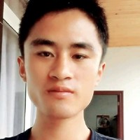 黄明祥