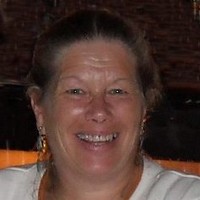 Kathryn Belmore