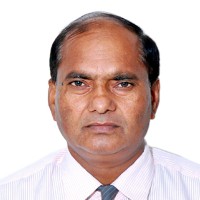 Bishan Singh