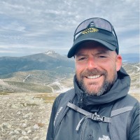 Ramón Cortina Irigoyen