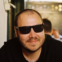 Michał Korniluk