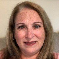 Karen Lowthian