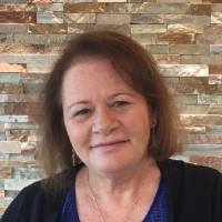 Karen Dealy