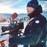 Thomas Beynon Productions and Films