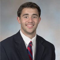 Cameron Arroyo