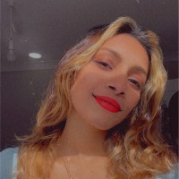 Eureka Rodrigues