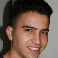 Adil Fatheddine