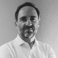 Enrique López Ayllón