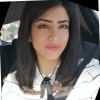 Basma Kouchtir
