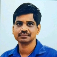 Sudhakar Paramasivam