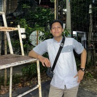 Fauzan Hidayat