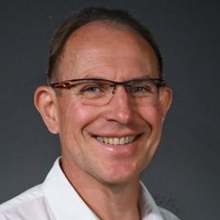 📙  Jean-Luc GRANGEOT  📙