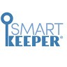 smart keeper