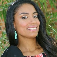 Shari Cruz
