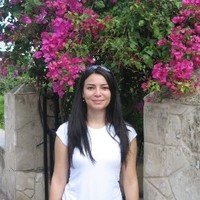 Gulsah Celik