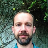 Dan Higgins